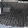 音の進化がクルマとの関係を変えた。感動のDSP＆アンプ強化術［car audio newcomer］by EPIC　後編