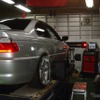 アライメント調整は“整体”だ！ クルマのコンディションを整えるチューニング入門～カスタムHOW TO～