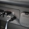 快適カーライフは“電源力”で決まる！ タイプ別・電源増設のベストチョイス集～Weeklyメンテナンス～