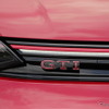 VW ゴルフGTI 新型