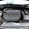VW ゴルフGTI 新型