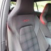 VW ゴルフGTI 新型