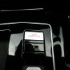 VW ゴルフGTI 新型