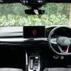 VW ゴルフGTI 新型