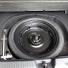 VW ゴルフGTI 新型