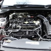 VW ゴルフGTI 新型