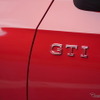 VW ゴルフGTI 新型