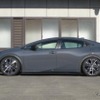 タナベのフラッグシップ車高調「サステックプロZT40」に60系『プリウス』『ステップワゴン』が適合 画像