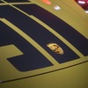 ポルシェ 911スピリッツ70