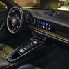 ポルシェ 911スピリッツ70
