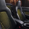 ポルシェ 911スピリッツ70