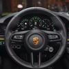 ポルシェ 911スピリッツ70