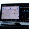 VW ゴルフヴァリアント eTSI アクティブ