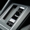 VW ゴルフヴァリアント eTSI アクティブ