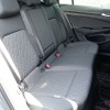 VW ゴルフヴァリアント eTSI アクティブ