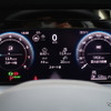 VW ゴルフヴァリアント eTSI アクティブ