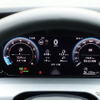 VW ゴルフヴァリアント eTSI アクティブ