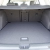 VW ゴルフヴァリアント eTSI アクティブ
