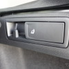VW ゴルフヴァリアント eTSI アクティブ