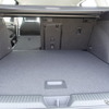 VW ゴルフヴァリアント eTSI アクティブ
