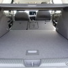 VW ゴルフヴァリアント eTSI アクティブ