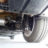 VW ゴルフヴァリアント eTSI アクティブ