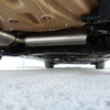 VW ゴルフヴァリアント eTSI アクティブ