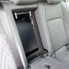 VW ゴルフヴァリアント eTSI アクティブ