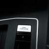 VW ゴルフヴァリアント eTSI アクティブ