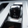 VW ゴルフヴァリアント eTSI アクティブ