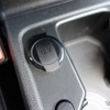 VW ゴルフヴァリアント eTSI アクティブ