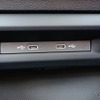 VW ゴルフヴァリアント eTSI アクティブ