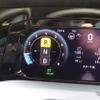 VW ゴルフヴァリアント eTSI アクティブ