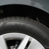 VW ゴルフヴァリアント eTSI アクティブ