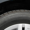 VW ゴルフヴァリアント eTSI アクティブ