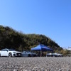 ハイクオリティなサウンドカーがチームで競い合う！ New Style Meeting レポート