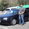 ハイクオリティなサウンドカーがチームで競い合う！ New Style Meeting レポート