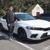 ハイクオリティなサウンドカーがチームで競い合う！ New Style Meeting レポート