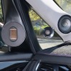 BMW 2 アクティブツアラー（オーナー／水澤直稔さん）by イースト