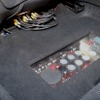 BMW 2 アクティブツアラー（オーナー／水澤直稔さん）by イースト