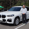 ハイクオリティなサウンドカーがチームで競い合う！ New Style Meeting レポート