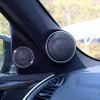 BMW X3（オーナー／尾上貴紀さん）by AVカンサイ宝塚