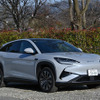 BYD シーライオン7