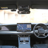 BYD シーライオン7