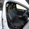 BYD シーライオン7