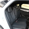 BYD シーライオン7