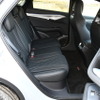 BYD シーライオン7