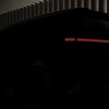 日産 エルグランド 新型