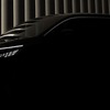 日産 エルグランド 新型
