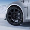 アルピーヌ A110 R 70
